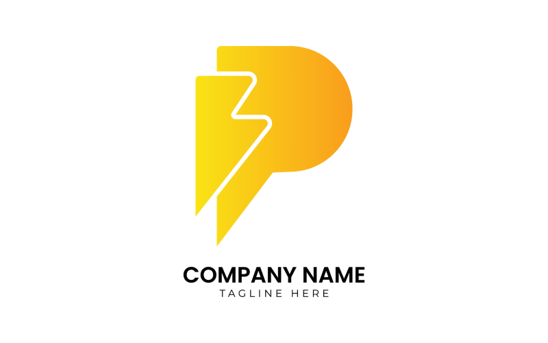 creative business letter s vector logo design template original