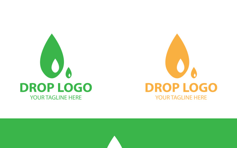 creative logo design inspire your brand identity original