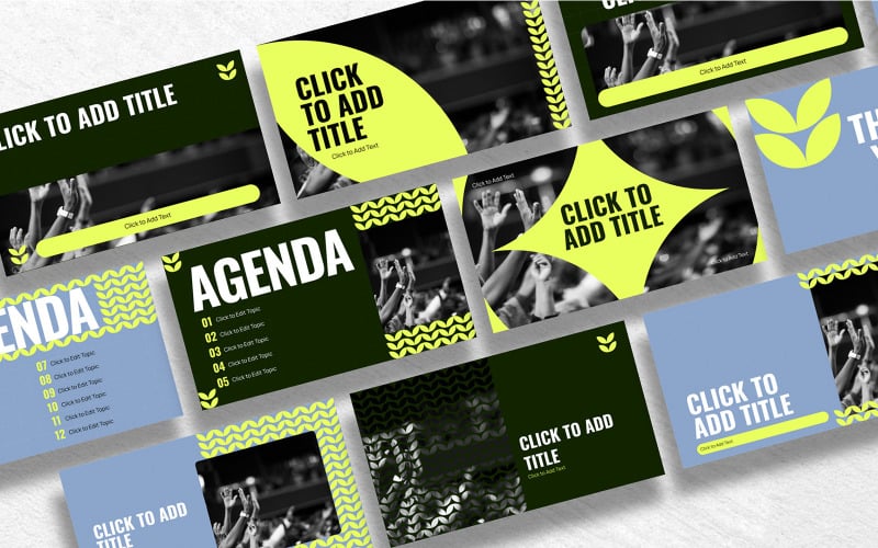 creative powerpoint template multiuse original