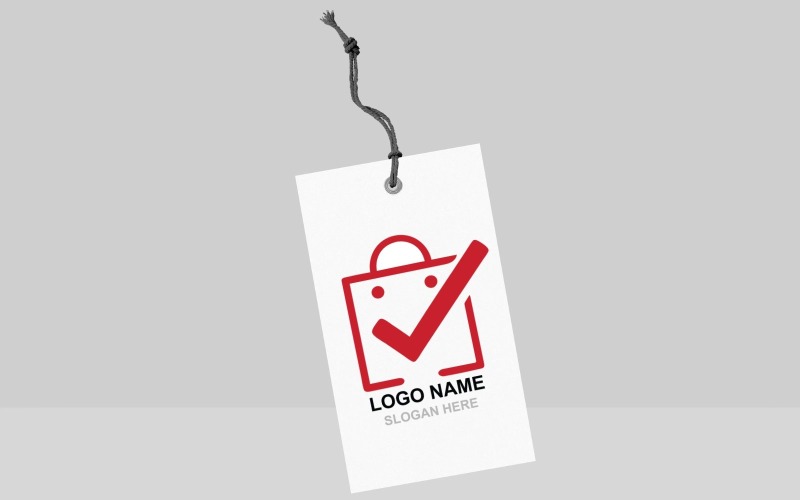 fashion logo and beauty logo original