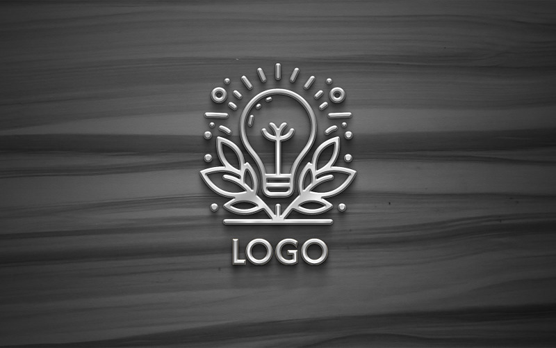 graphic designer creative design logo product original