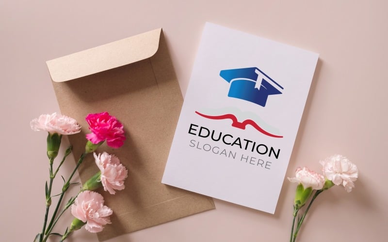 higher study education logo original