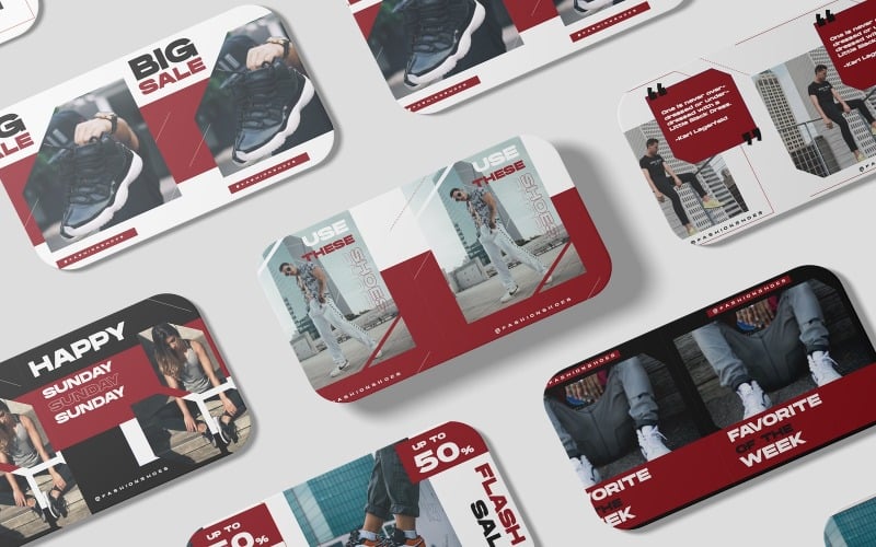 i powerpoint graphics templates original