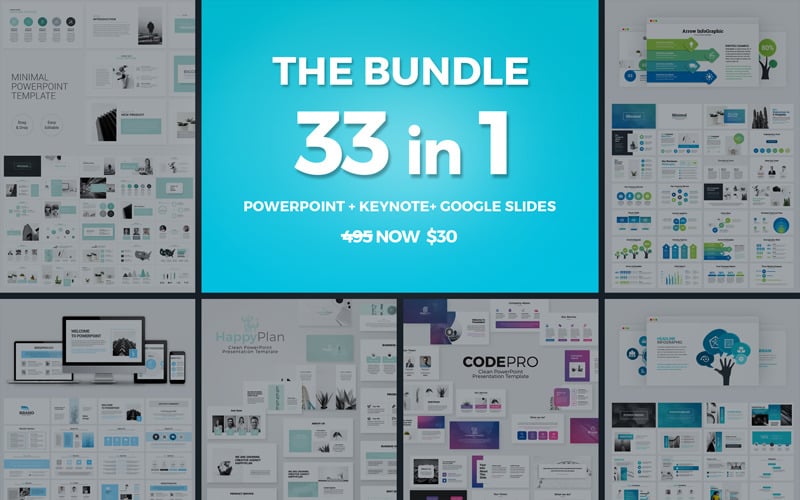 i presentation powerpoint keynote google slides powerpoint template original