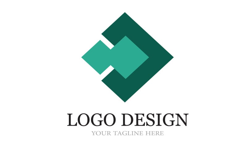 innovative brand identity creation for every product original