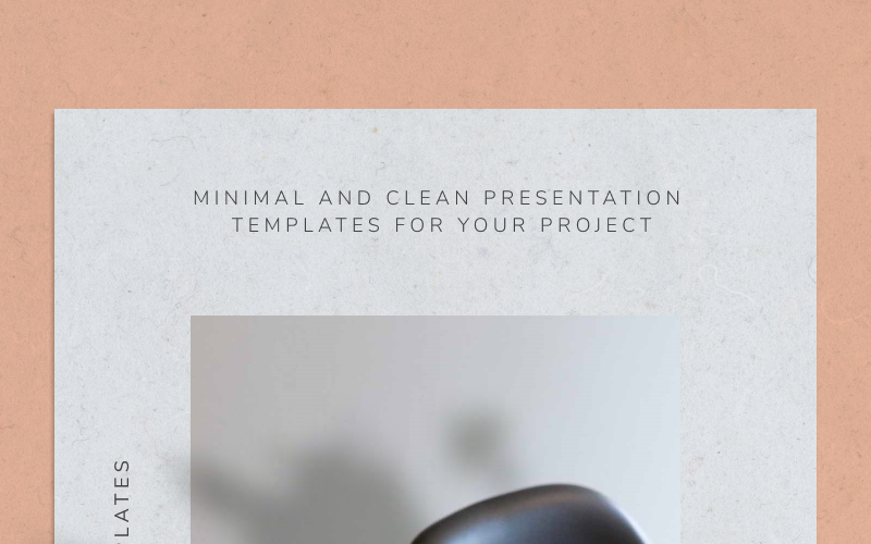 khone powerpoint template original
