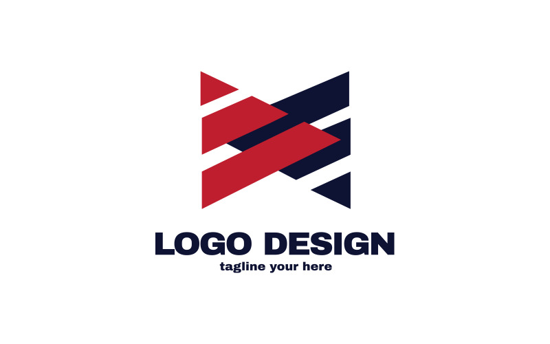 logo design for all company original