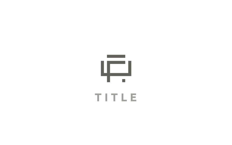luxury scandinavian furniture decor chair sofa logo original