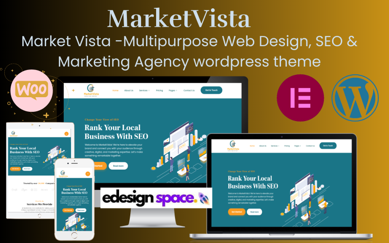 market vista multipurpose web design seo amp marketing agency wordpress theme original