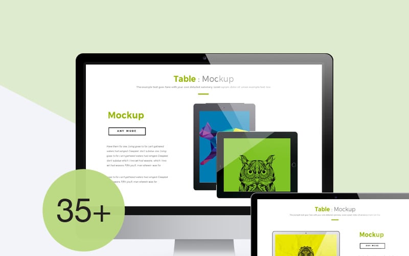metropolis powerpoint template original