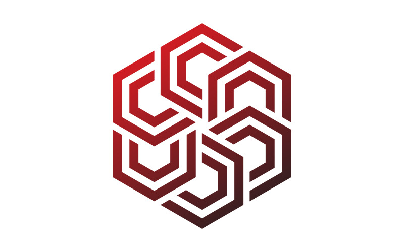 minimalist special logo design original