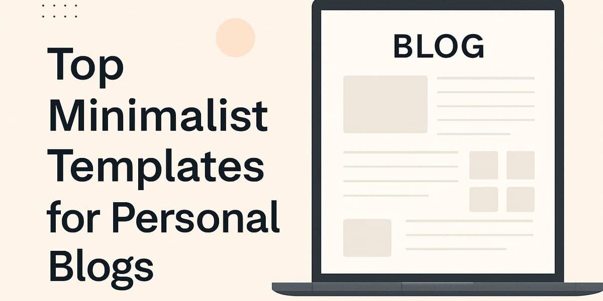 minimalist-templates-personal-blogs