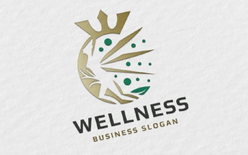 naturals wellness amp beauty logo original