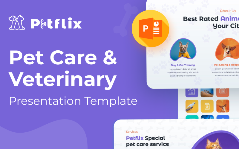 petlfix pet care amp veterinary original