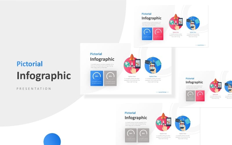plan and goal infographic infographic presentation powerpoint template original