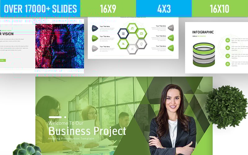 pptx project pitch pro multi purpose powerpoint template original