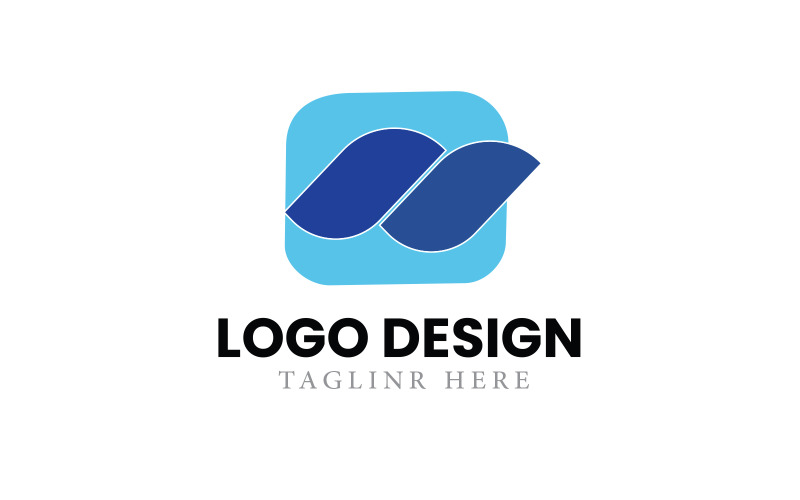 professional logo design for all products original
