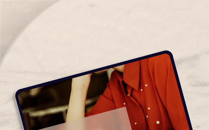 saari powerpoint template original
