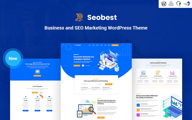 seobest seo marketing wordpress theme original