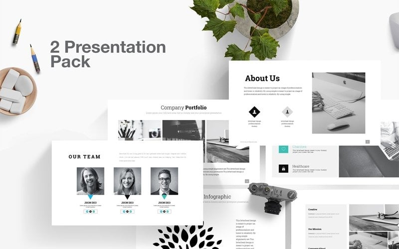 suman powerpoint template original