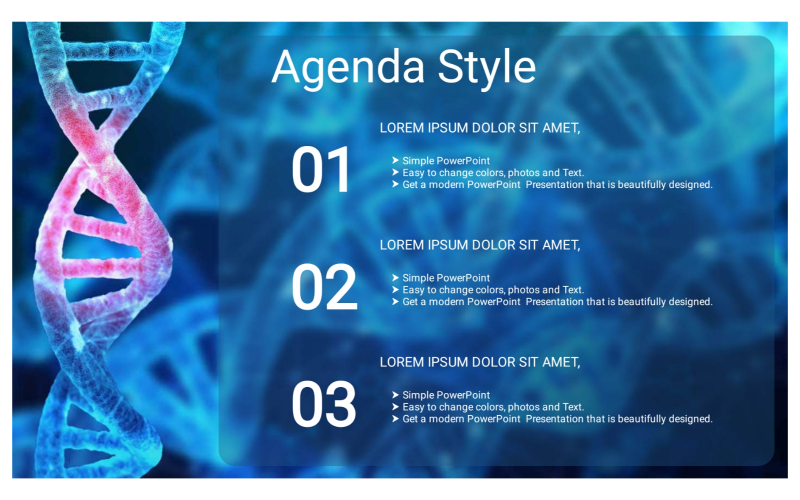 swot powerpointppt templates with editable slide designs high resolution original