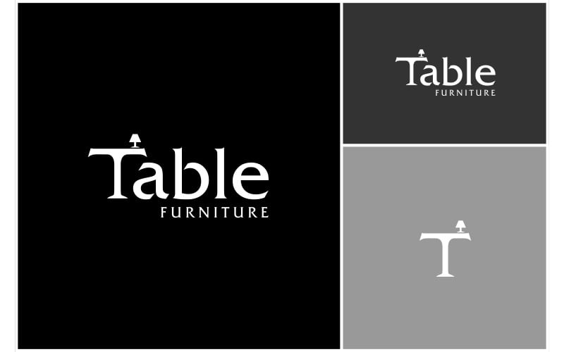 table furniture font text logo original