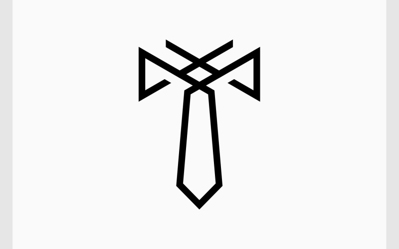 tie necktie clothes fashion logo original