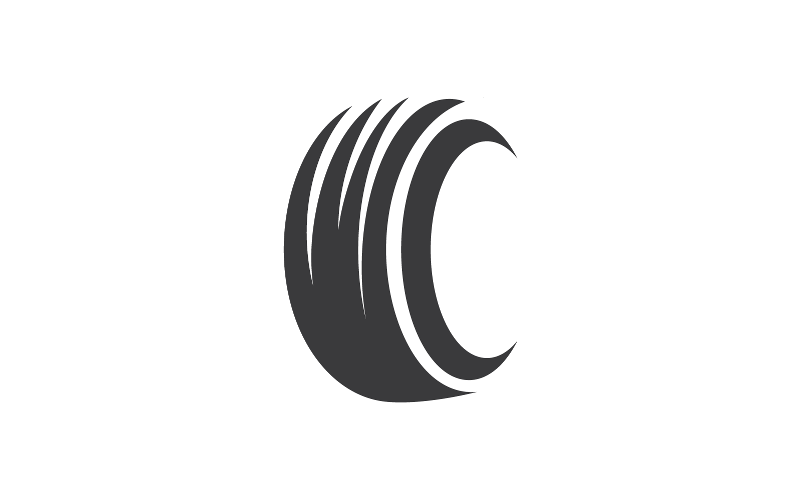 tires illustration design vector template original