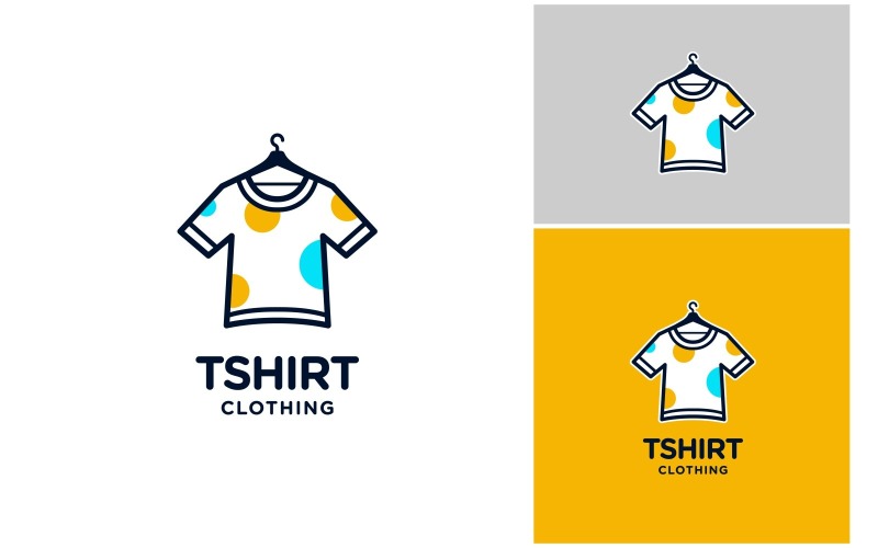 tshirt children clothes logo original