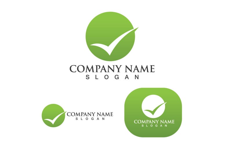 v letter logo template vector original