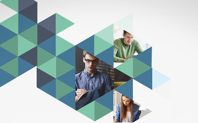 xpress powerpoint template original