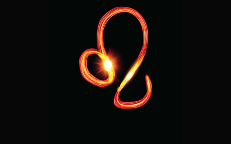 zodiac signs collection firework original
