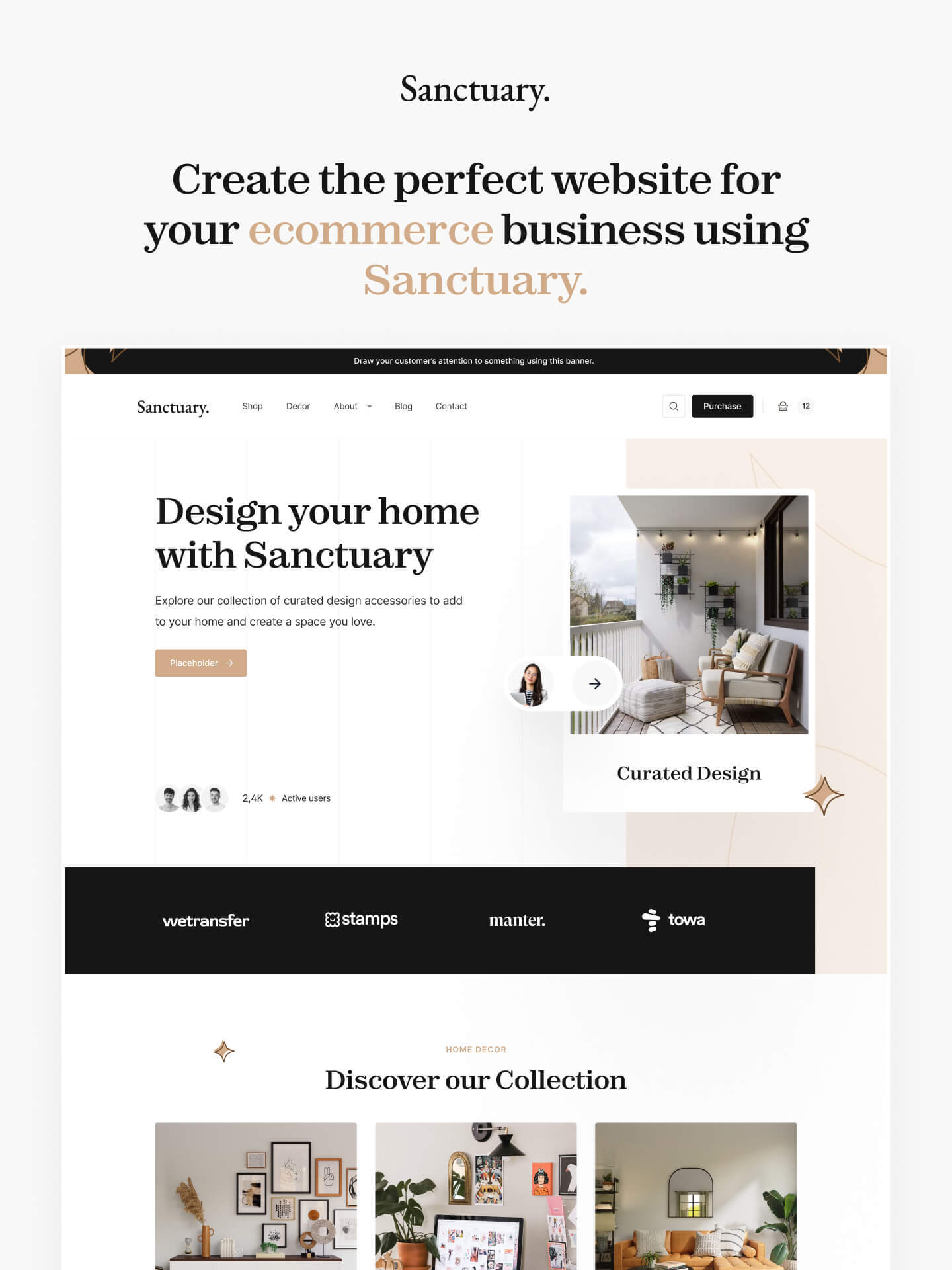 best website templates for small businesses in the us 2026